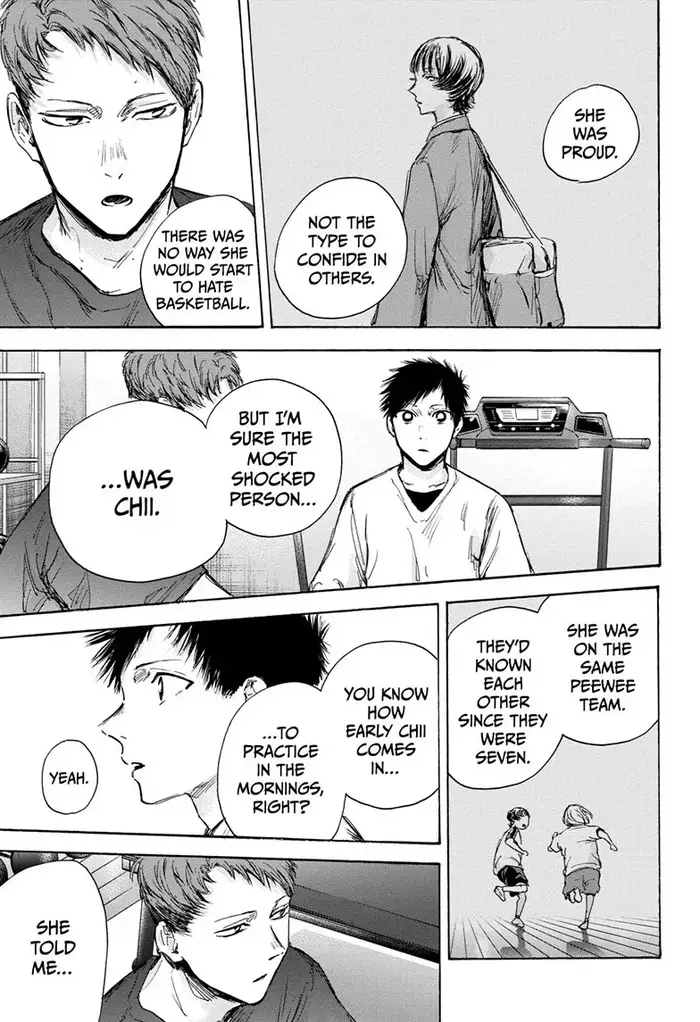 Blue Box Chapter 84 image 15_optimized